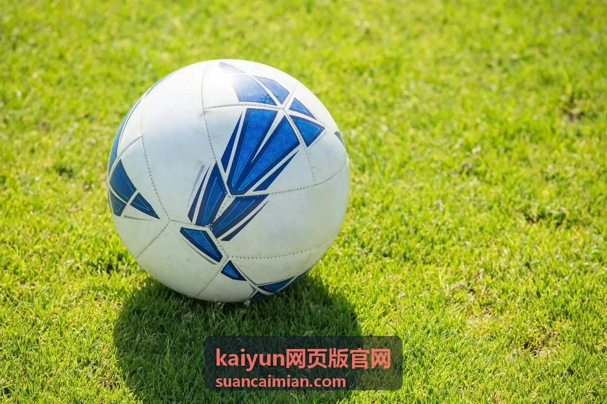 kaiyun网页版官网会员内容详情页配图