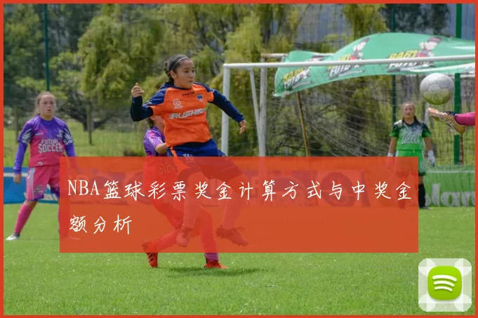 NBA篮球彩票奖金计算方式与中奖金额分析