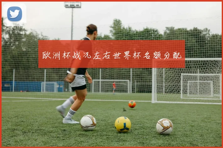 欧洲杯战况左右世界杯名额分配